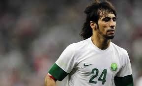 Hussein Abdulghani