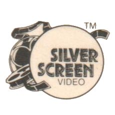 Silver Screen Video