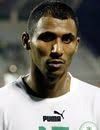 Ahmed Al-Bahri