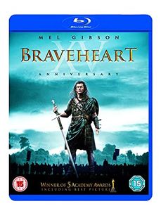 Braveheart
