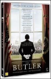 The Butler