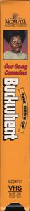 Our Gang Comedies: The Best of Buckwheat
