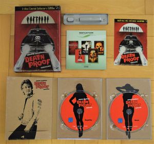 Death Proof