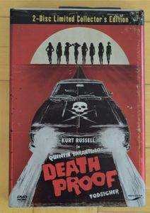 Death Proof