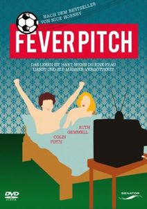 Fever Pitch