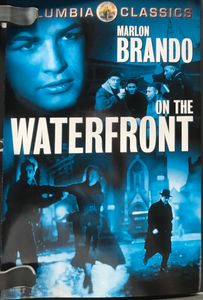 On The Waterfront