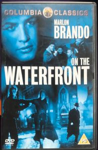 On The Waterfront