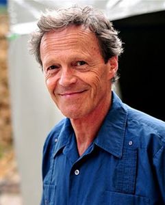 Alain Fourès
