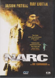 Narc