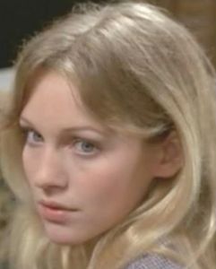 Marianne Eggerickx