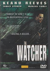The Watcher