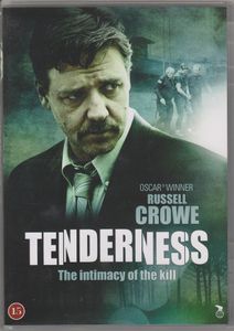 Tenderness