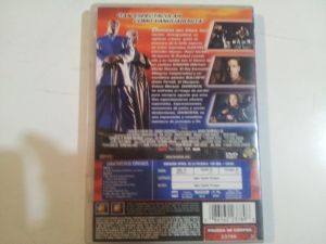 Daredevil: El Hombre Sin Miedo -Edición Especial De Dos Discos