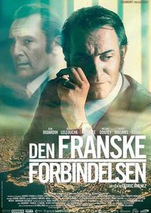 Den Franske Forbindelsen