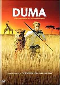 Duma