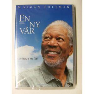En Ny Vår