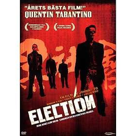Election