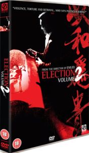 Election 2