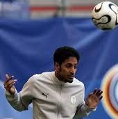 Mohammed Ameen