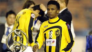 Mohammed Noor