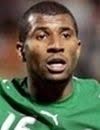 Khaled Aziz
