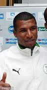 Khaled Aziz