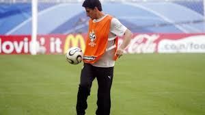 Nawaf Al-Temyat