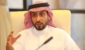 Sami Al-Jaber