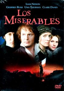 Los Miserables