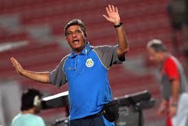 Marcos Paquetá