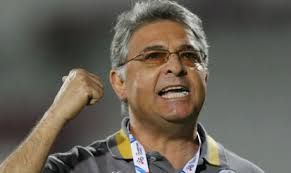 Marcos Paquetá