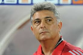 Marcos Paquetá