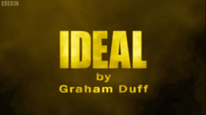 Ideal