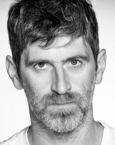 Ryan Pope
