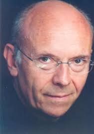 Julien Thomast
