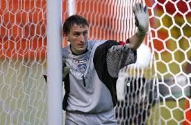 Dragoslav Jevrić