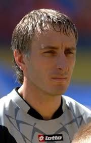 Dragoslav Jevrić