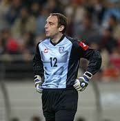 Oliver Kovačević