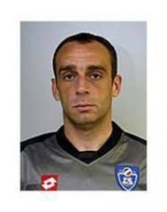Oliver Kovačević