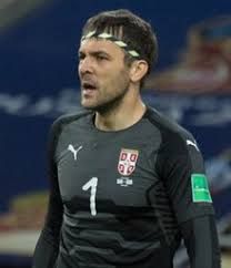 Vladimir Stojković