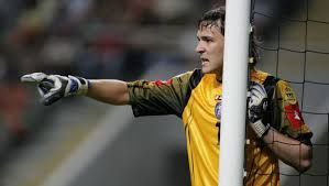 Vladimir Stojković
