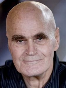 Olivier Hémon
