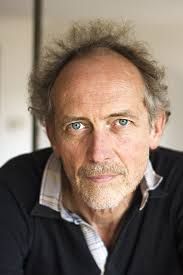Serge Renko