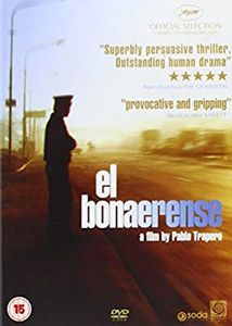 El Bonaerense