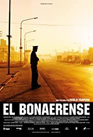 El Bonaerense