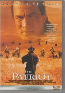 The Patriot
