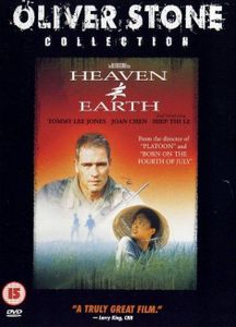 Heaven & Earth