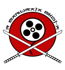 7 Samuraja SKOJA ‎– 'Rani Radi
