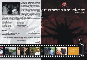 7 Samuraja SKOJA ‎– 'Rani Radi