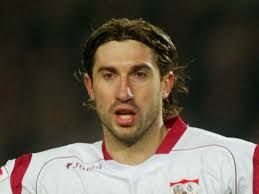 Ivica Dragutinović